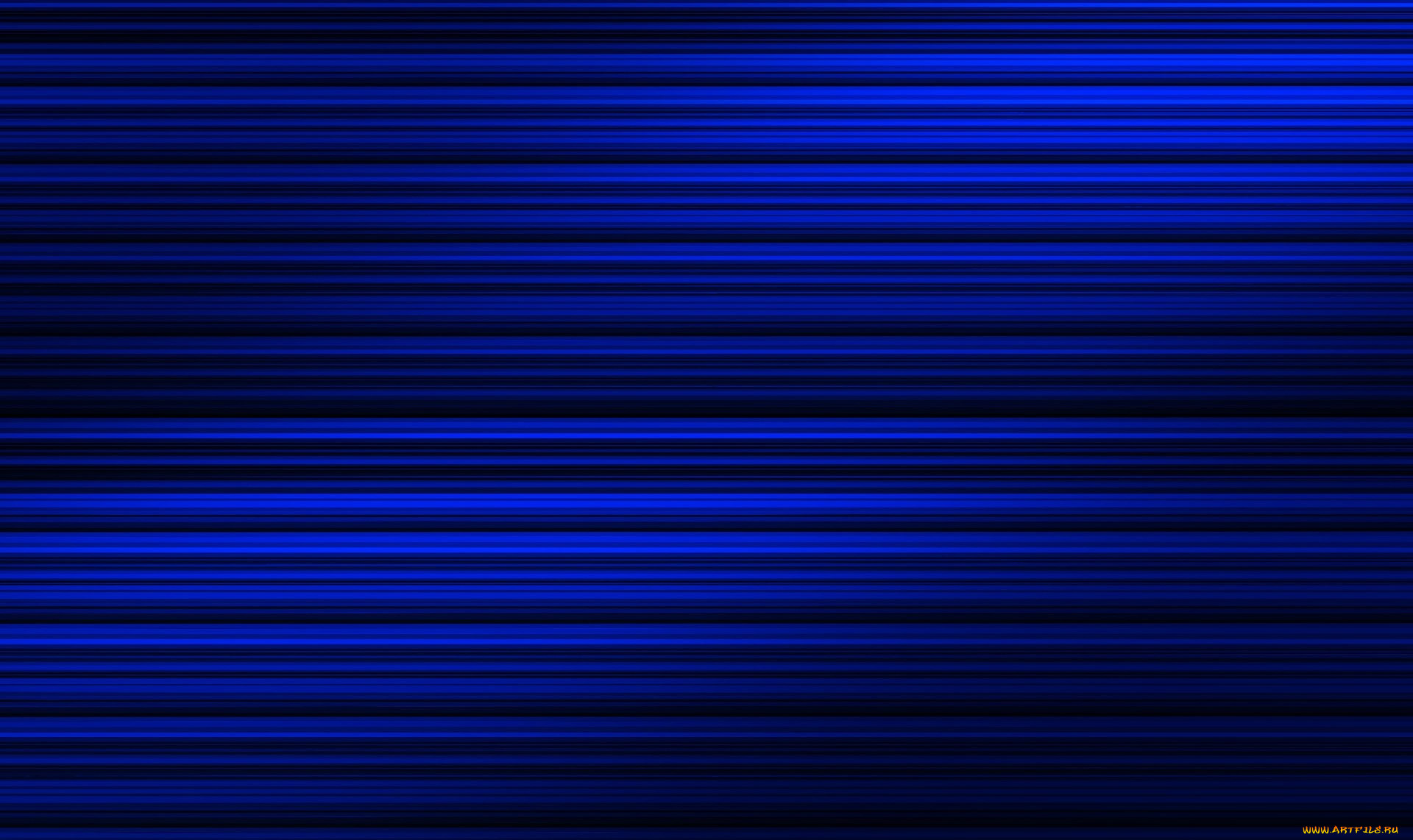 3 ,  ,  textures, , , 